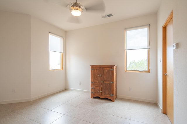 2221 Venada Rd, Rio Rancho, NM 87144 - photo 61