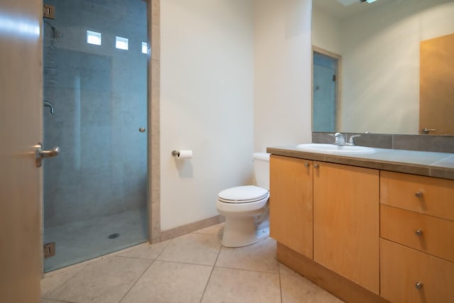 2221 Venada Rd, Rio Rancho, NM 87144 - photo 57