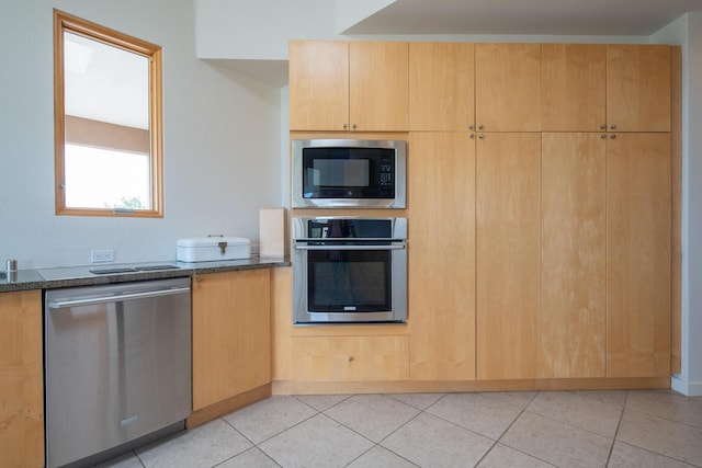 2221 Venada Rd, Rio Rancho, NM 87144 - photo 54