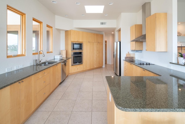 2221 Venada Rd, Rio Rancho, NM 87144 - photo 49
