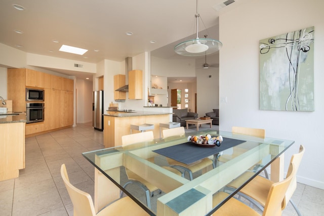2221 Venada Rd, Rio Rancho, NM 87144 - photo 43