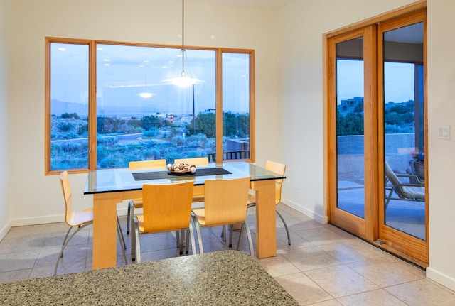 2221 Venada Rd, Rio Rancho, NM 87144 - photo 42