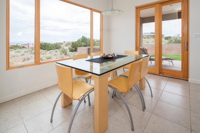2221 Venada Rd, Rio Rancho, NM 87144 - photo 41