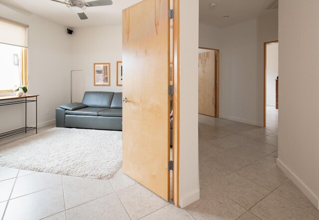 2221 Venada Rd, Rio Rancho, NM 87144 - photo 39