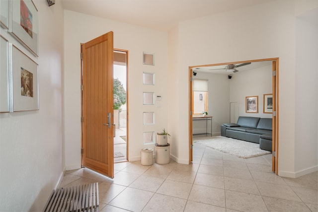 2221 Venada Rd, Rio Rancho, NM 87144 - photo 38