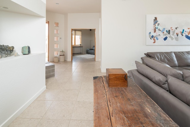 2221 Venada Rd, Rio Rancho, NM 87144 - photo 36