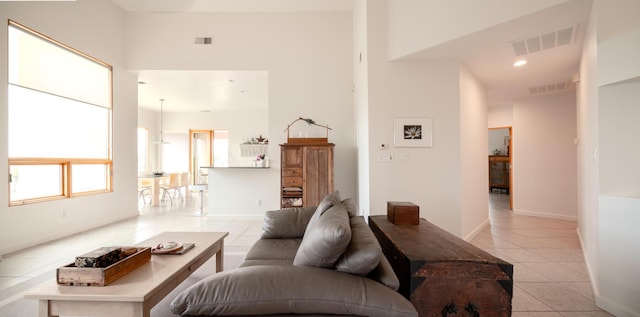 2221 Venada Rd, Rio Rancho, NM 87144 - photo 35