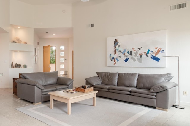 2221 Venada Rd, Rio Rancho, NM 87144 - photo 33