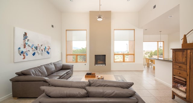 2221 Venada Rd, Rio Rancho, NM 87144 - photo 31