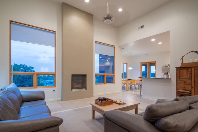 2221 Venada Rd, Rio Rancho, NM 87144 - photo 30