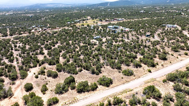 U3TR11A Pinon Ridge Rd, Sandia Park, NM 87047 - photo 8