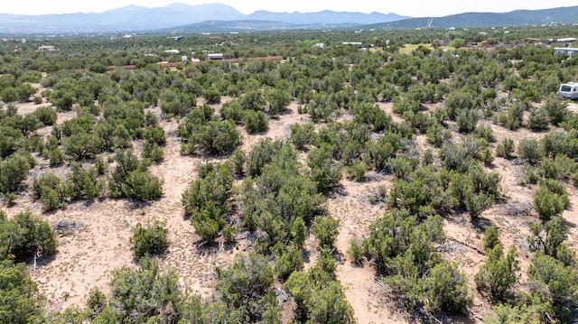 U3TR11A Pinon Ridge Rd, Sandia Park, NM 87047 - photo 13