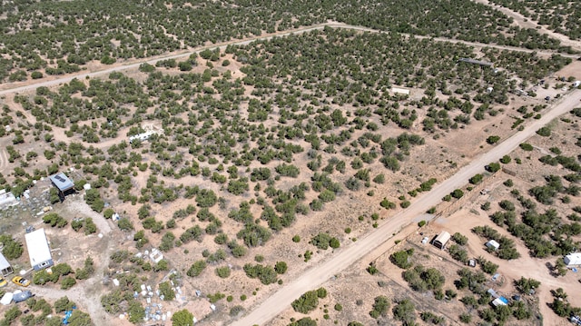 U3TR11A Pinon Ridge Rd, Sandia Park, NM 87047 - photo 22