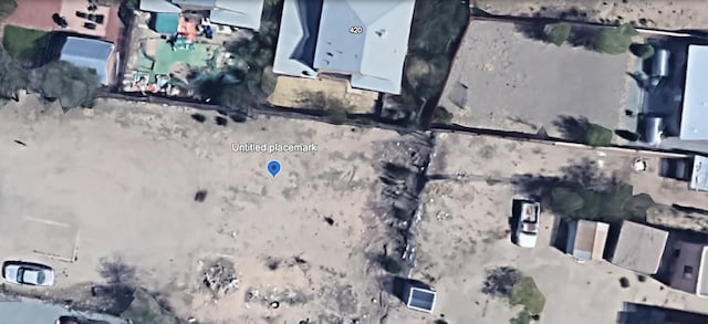 806 Arno St NE, Albuquerque, NM 87102 - photo 1