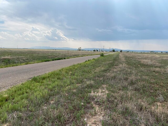 Marshall Rd, Estancia, NM 87016 - photo 4