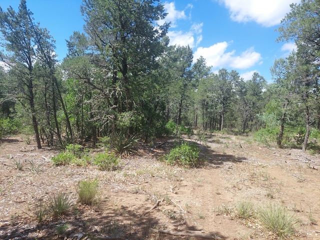 Listing photo 2 for 16 Secret Pines Ct, Tijeras NM 87059