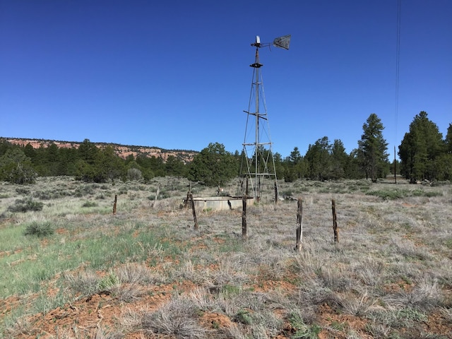 LOT23 Cottonwood Ln, Ramah NM, 87321 land for sale