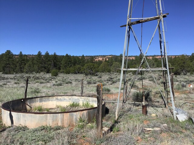 LOT23 Cottonwood Ln, Ramah, NM 87321