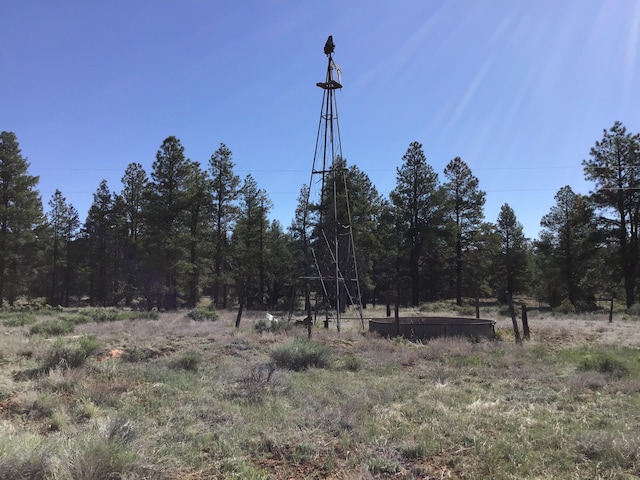 LOT23 Cottonwood Ln, Ramah, NM 87321