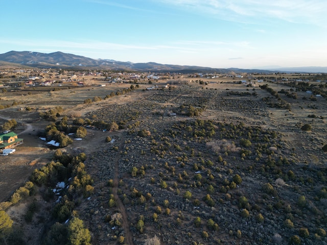 Listing photo 2 for County Rd 76, Truchas NM 87578