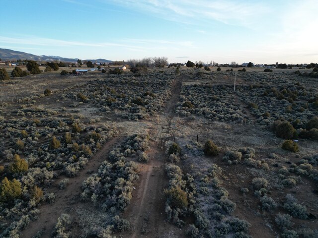 County Rd 76, Truchas, NM 87578 - photo 5