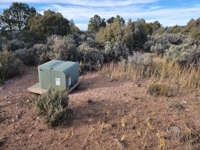 County Rd 76, Truchas, NM 87578 - photo 18