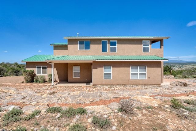 34 Snowflake Trl, Edgewood, NM 87015 - photo 3