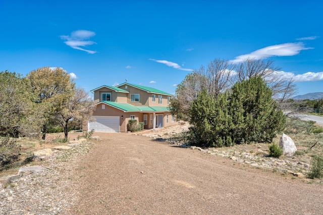 34 Snowflake Trl, Edgewood, NM 87015 - photo 4