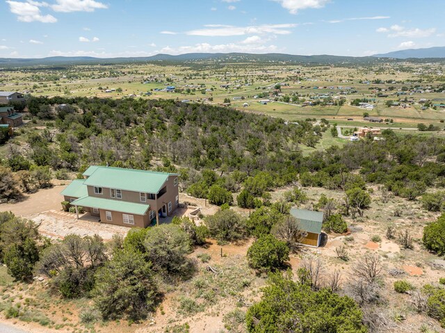 34 Snowflake Trl, Edgewood, NM 87015 - photo 5