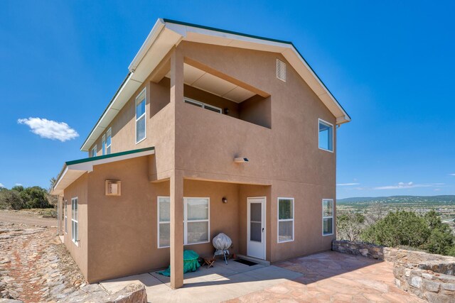 34 Snowflake Trl, Edgewood, NM 87015 - photo 6