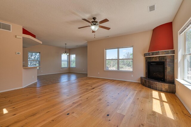 34 Snowflake Trl, Edgewood, NM 87015 - photo 7