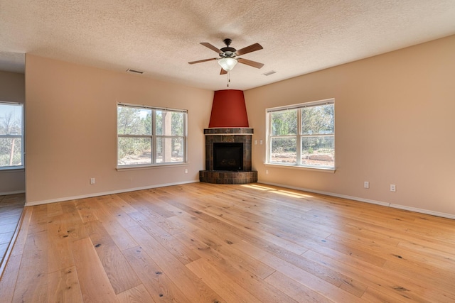 34 Snowflake Trl, Edgewood, NM 87015 - photo 8