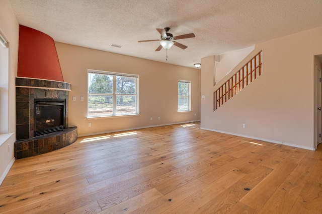 34 Snowflake Trl, Edgewood, NM 87015 - photo 9