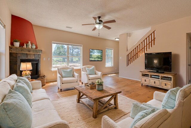 34 Snowflake Trl, Edgewood, NM 87015 - photo 10