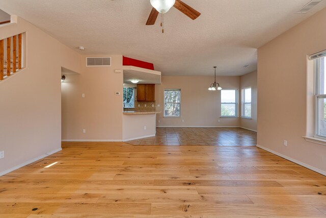 34 Snowflake Trl, Edgewood, NM 87015 - photo 11
