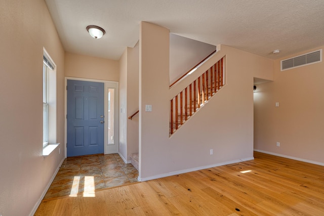 34 Snowflake Trl, Edgewood, NM 87015 - photo 12