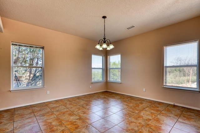 34 Snowflake Trl, Edgewood, NM 87015 - photo 13