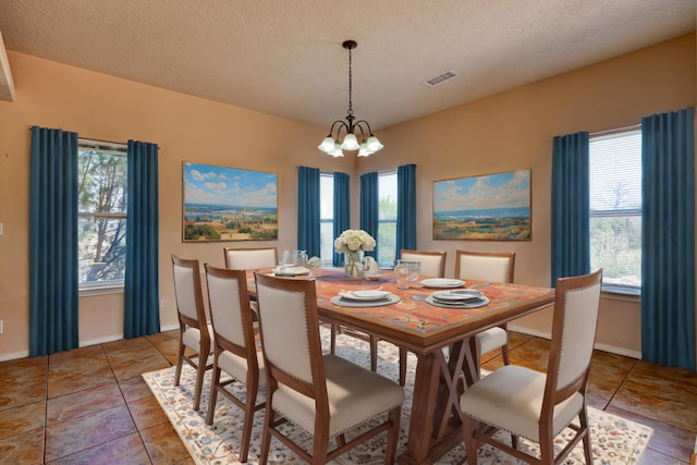 34 Snowflake Trl, Edgewood, NM 87015 - photo 14