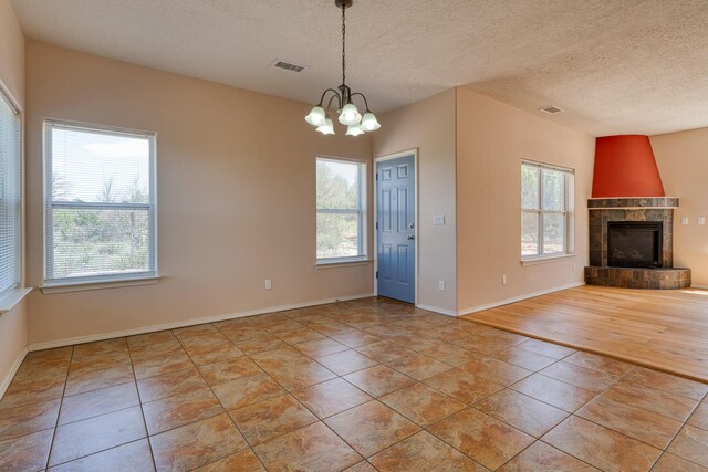 34 Snowflake Trl, Edgewood, NM 87015 - photo 15