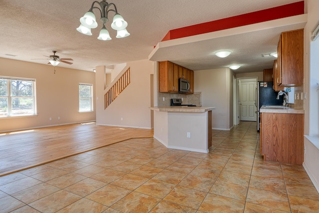 34 Snowflake Trl, Edgewood, NM 87015 - photo 16