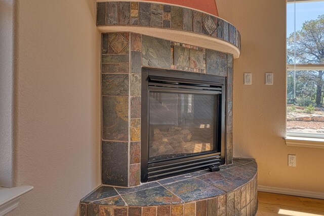 34 Snowflake Trl, Edgewood, NM 87015 - photo 17
