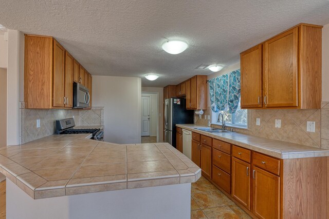 34 Snowflake Trl, Edgewood, NM 87015 - photo 18