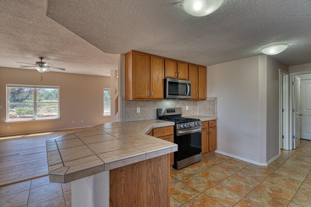 34 Snowflake Trl, Edgewood, NM 87015 - photo 19