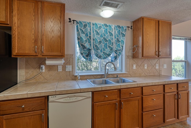 34 Snowflake Trl, Edgewood, NM 87015 - photo 20