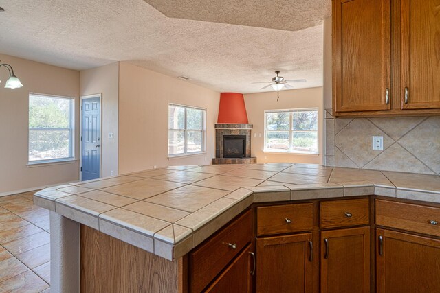 34 Snowflake Trl, Edgewood, NM 87015 - photo 21