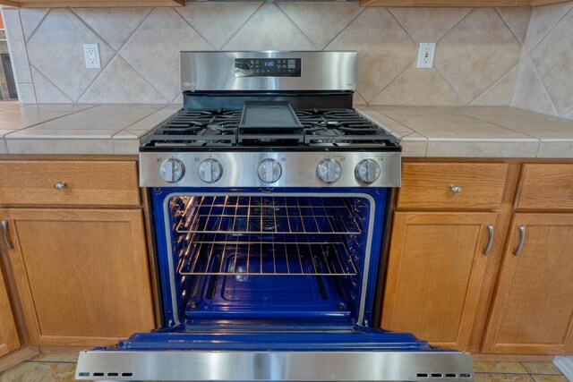 34 Snowflake Trl, Edgewood, NM 87015 - photo 22
