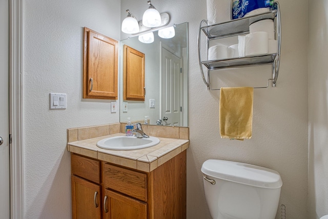 34 Snowflake Trl, Edgewood, NM 87015 - photo 23