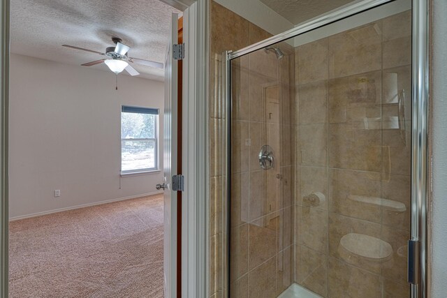 34 Snowflake Trl, Edgewood, NM 87015 - photo 24