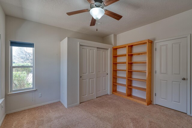 34 Snowflake Trl, Edgewood, NM 87015 - photo 25