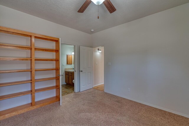 34 Snowflake Trl, Edgewood, NM 87015 - photo 26